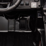 12V Licenced Ford Raptor Ride On With Parental Remote Contol