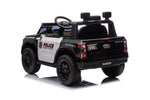 12V Licenced Ford Raptor Ride On With Parental Remote Contol (Copy)