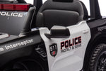 12V Licenced Ford Raptor Ride On With Parental Remote Contol (Copy)