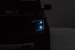 12V Licenced Ford Raptor Ride On With Parental Remote Contol (Copy)