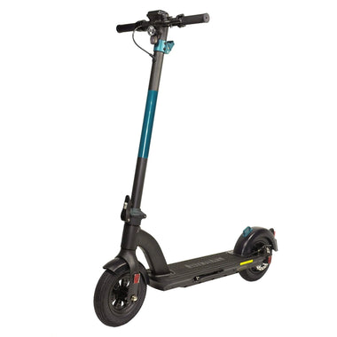 Best Gotrax Gmax Ultra Electric Scooter for Adults, 10" Pneumatic Tires - mrtoyscanada