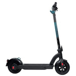 Best Gotrax Gmax Ultra Electric Scooter for Adults, 10" Pneumatic Tires - mrtoyscanada