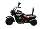 2024 Harley Style 12v Motorcycle For Kids