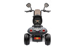 2024 Harley Style 12v Motorcycle For Kids