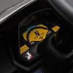 2023 Lamborghini Veneno 24V | 4x4 w/ Two Leather Seats,