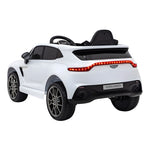 2026 Aston Martin DB X S310 12V Kids Ride On Car With Remote Control