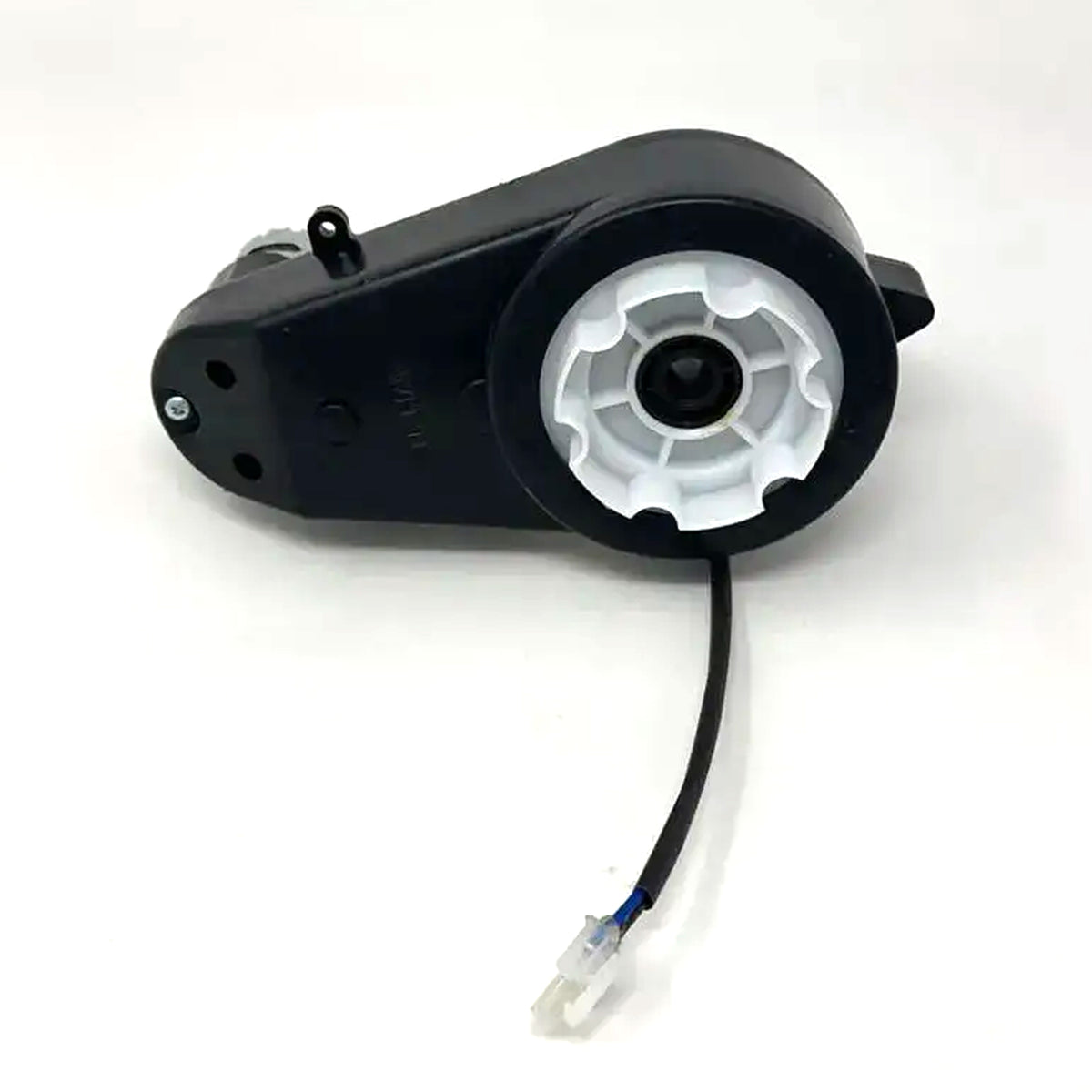 Replacement Driver Motors For all Ride Ons