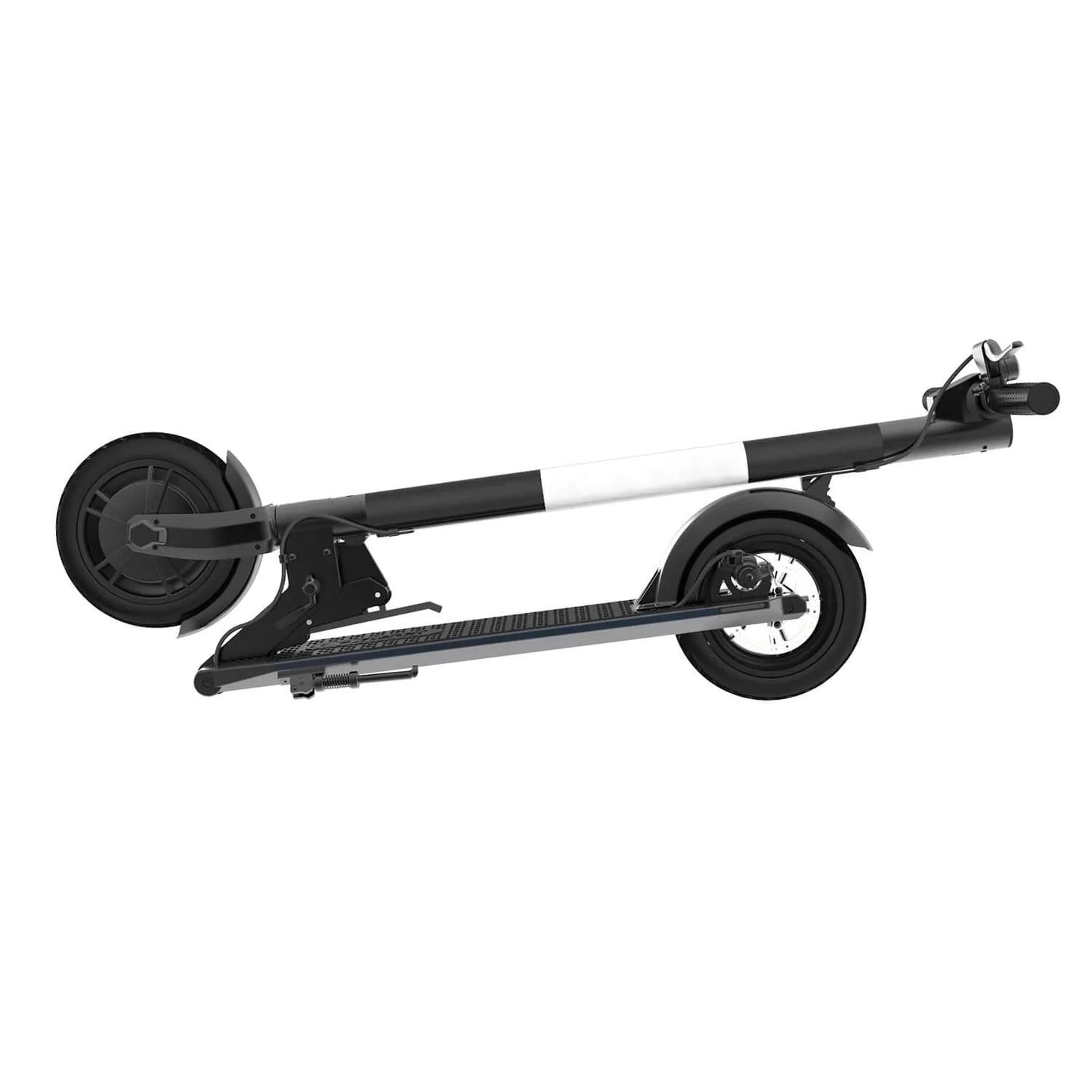 Best Gotrax XR Ultra Electric Scooter, 8.5" Pneumatic Tire, Max 27Km and 25km/h by 300W Motor, Bright Headlight, - mrtoyscanada