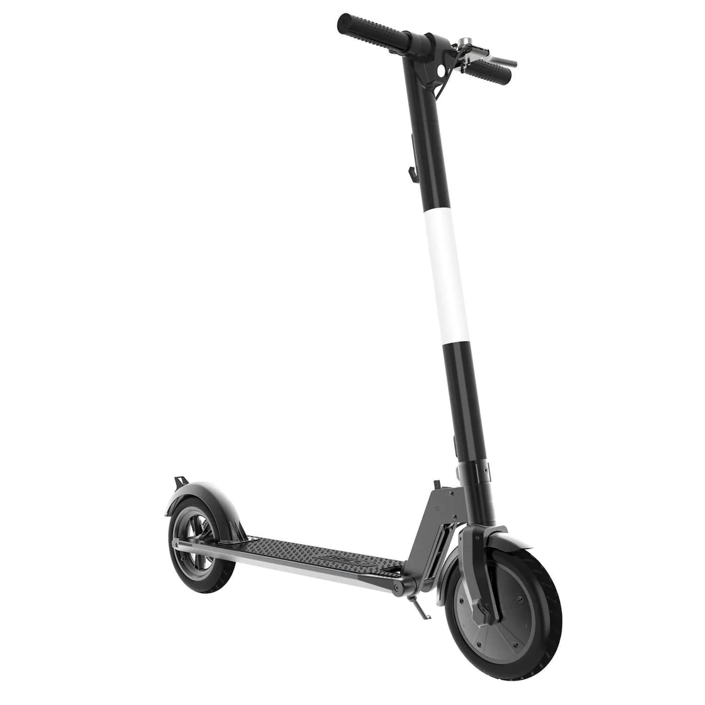 Best Gotrax XR Ultra Electric Scooter, 8.5" Pneumatic Tire, Max 27Km and 25km/h by 300W Motor, Bright Headlight, - mrtoyscanada