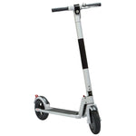 Best Gotrax XR Ultra Electric Scooter, 8.5" Pneumatic Tire, Max 27Km and 25km/h by 300W Motor, Bright Headlight, - mrtoyscanada