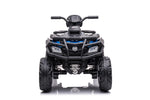 2024,  24V 4x4 Raptor 2 Seater Kids Ride on ATVs