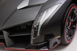 2023 Lamborghini Veneno 24V | 4x4 w/ Two Leather Seats,