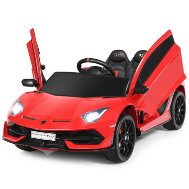 Toy car for best sale kids price