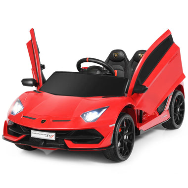 FT-938 New Model and High Quality Kids Ride on Toy Car for 3-10 Years Ord  Children - China Ride on Car and Kids Electric Car price