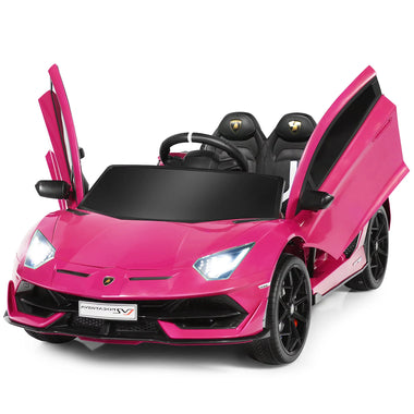Kids electric car price deals