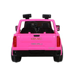 Best OUTDOOR TOYS FOR KIDS GMC SIERRA 12V 2 SEATER KIDS RIDE ON CAR WITH REMOTE CONTROL KIDS ELECTRIC CARS - mrtoyscanada