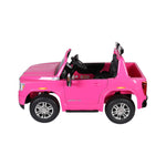 Best OUTDOOR TOYS FOR KIDS GMC SIERRA 12V 2 SEATER KIDS RIDE ON CAR WITH REMOTE CONTROL KIDS ELECTRIC CARS - mrtoyscanada