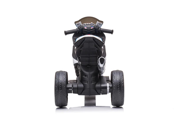 Best 12V BMW HP4 1 Seater Ride on Trike - mrtoyscanada