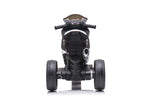 Best 12V BMW HP4 1 Seater Ride on Trike - mrtoyscanada