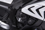 Best 12V BMW HP4 1 Seater Ride on Trike - mrtoyscanada