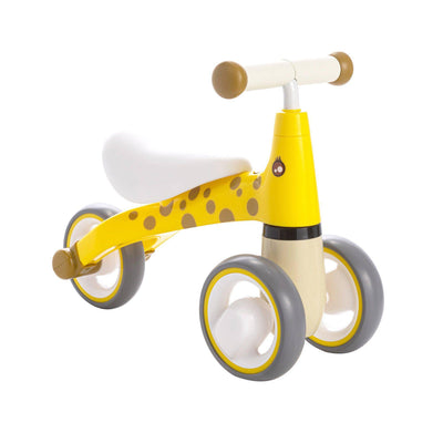 Best 3 Wheel Balance Kids Bike - mrtoyscanada