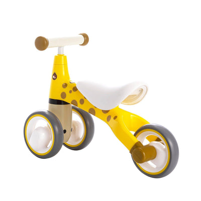 Best 3 Wheel Balance Kids Bike - mrtoyscanada