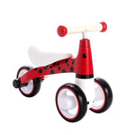 Best 3 Wheel Balance Kids Bike - mrtoyscanada