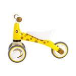 Best 3 Wheel Balance Kids Bike - mrtoyscanada