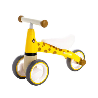 Best 3 Wheel Balance Kids Bike - mrtoyscanada