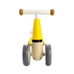 Best 3 Wheel Balance Kids Bike - mrtoyscanada