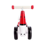 Best 3 Wheel Balance Kids Bike - mrtoyscanada