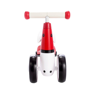 Best 3 Wheel Balance Kids Bike - mrtoyscanada