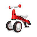 Best 3 Wheel Balance Kids Bike - mrtoyscanada