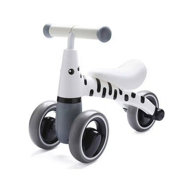 Best 3 Wheel Balance Kids Bike - mrtoyscanada