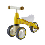 Best 3 Wheel Balance Kids Bike - mrtoyscanada