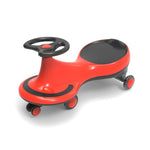 Best Swing Car with Flashing Wheels - mrtoyscanada