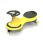 Best Swing Car with Flashing Wheels - mrtoyscanada