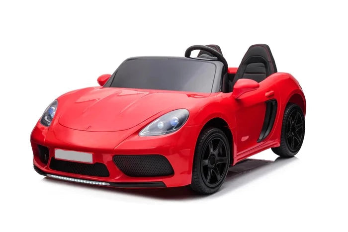 Best KIDS ELECTRIC CARS 24V PORSCHE PANOMARA STYLE XXL RIDE ON CAR FOR KIDS AND ADULTS - mrtoyscanada