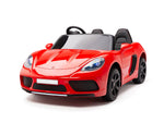 Best KIDS ELECTRIC CARS 24V PORSCHE PANOMARA STYLE XXL RIDE ON CAR FOR KIDS AND ADULTS - mrtoyscanada