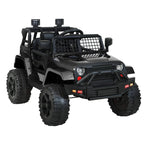 Best 12V Jeep Wrangler Style Kids Ride On With Parental Remote Contro And A lot Of Functions! - mrtoyscanada