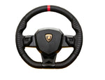 Best Steering Wheel Replacement for Electric Ride on Car - mrtoyscanada