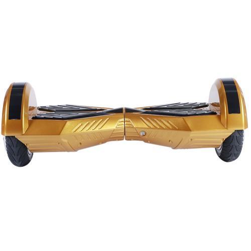 Best 8" HOVERBOARD WITH BLUETOOTH - mrtoyscanada