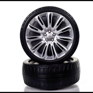 Best Replacement Tires - mrtoyscanada