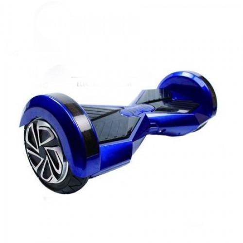 Best 8" HOVERBOARD WITH BLUETOOTH - mrtoyscanada